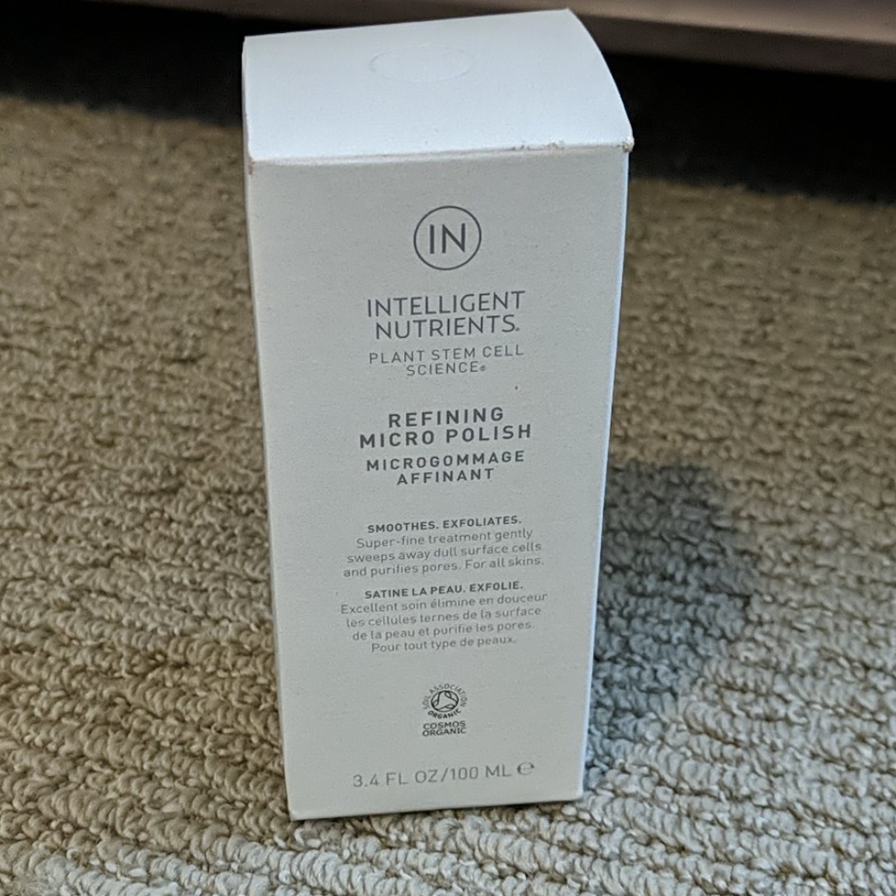 🦄3 for $30🦄 Intelligent Nutrients